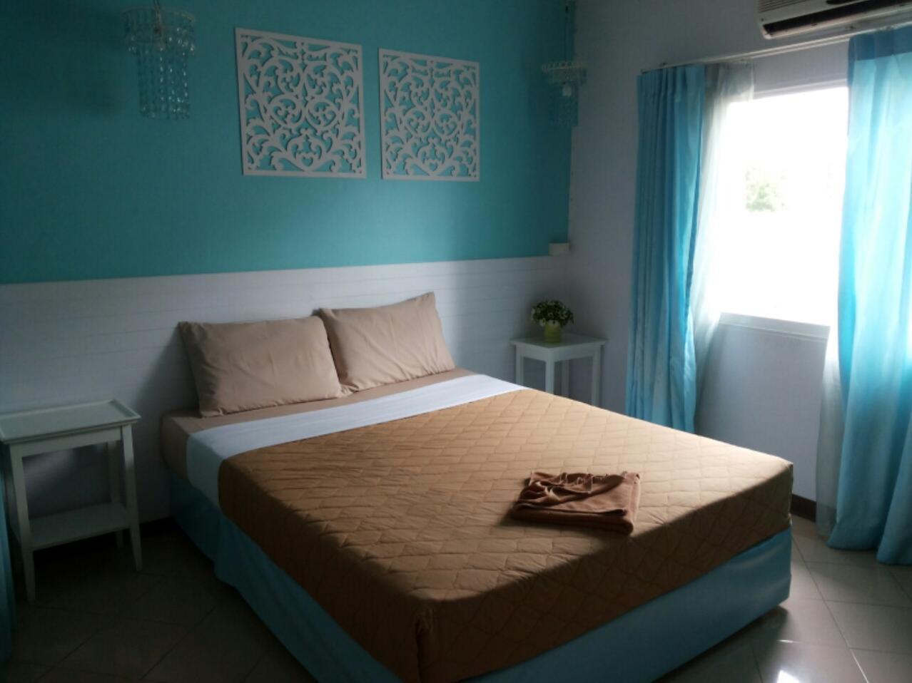 בנגקוק Preme Hostel מראה חיצוני תמונה